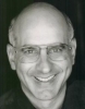 george wyner photo