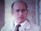 george wyner picture