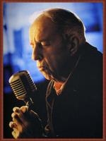 george younce