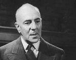 george zucco