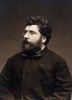 georges bizet image
