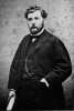 georges bizet photo