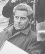 georges franju