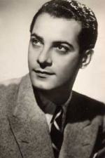 georges guetary