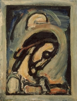 georges rouault