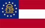 georgia