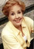georgia engel image1