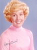 georgia engel picture