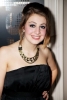 georgia groome image3