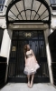 georgia groome picture3