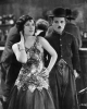 georgia hale image