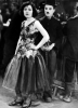 georgia hale image1