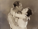 georgia hale image2