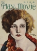 georgia hale image4