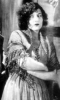 georgia hale img