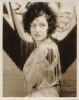 georgia hale photo
