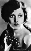 georgia hale photo1