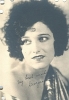 georgia hale photo2