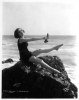 georgia hale picture