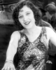 georgia hale picture1