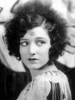 georgia hale picture2