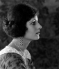 georgia hale picture3