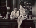 georgia hale picture4