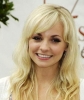 georgia moffett image2