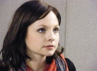 georgia moffett image3
