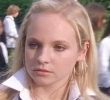 georgia moffett picture2