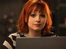 georgia moffett picture4