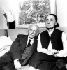 georgia o keeffe image