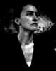 georgia o keeffe picture