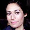 georgia slowe image