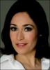 georgia slowe pic