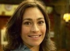 georgia slowe picture