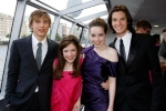 georgie henley image1