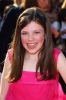 georgie henley image2