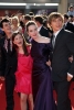 georgie henley image3