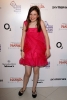 georgie henley image4