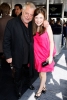 georgie henley img