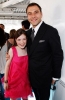 georgie henley photo1