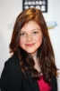 georgie henley photo2