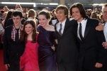 georgie henley pic1