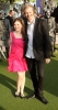 georgie henley picture