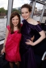 georgie henley picture1