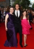 georgie henley picture2