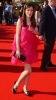 georgie henley picture3