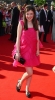 georgie henley picture4