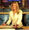 georgie thompson image1